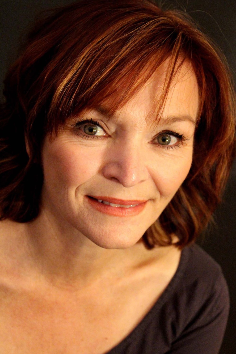 Foto de Danielle Lepine