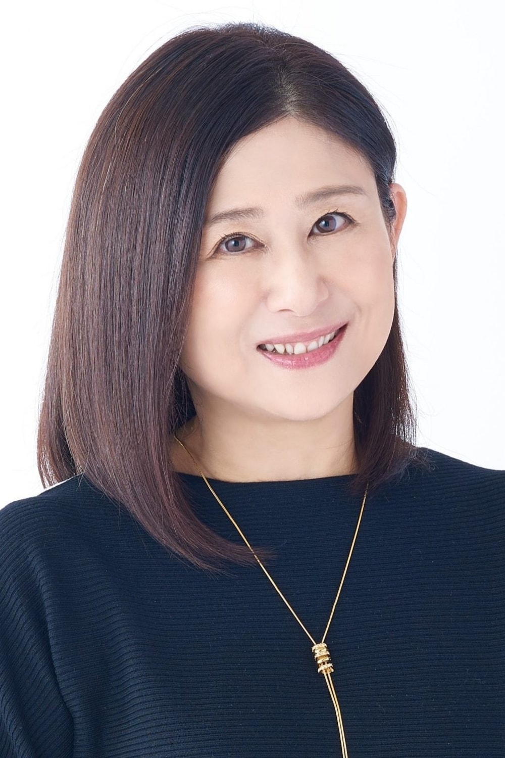 Foto de Yuriko Fuchizaki
