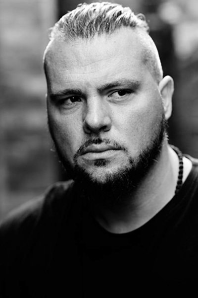 Foto de Srbo Markovic