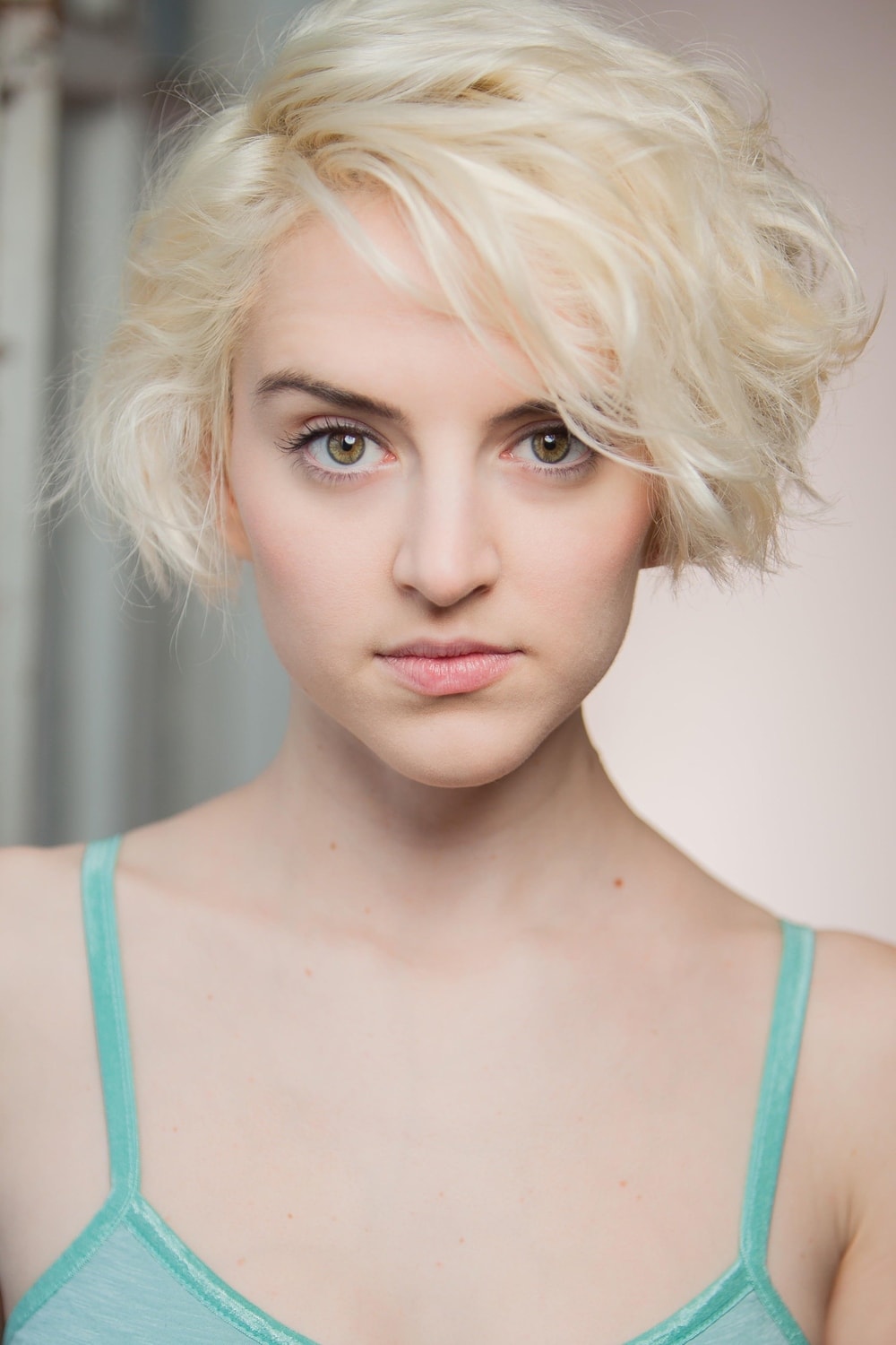 Foto de Tessa Netting