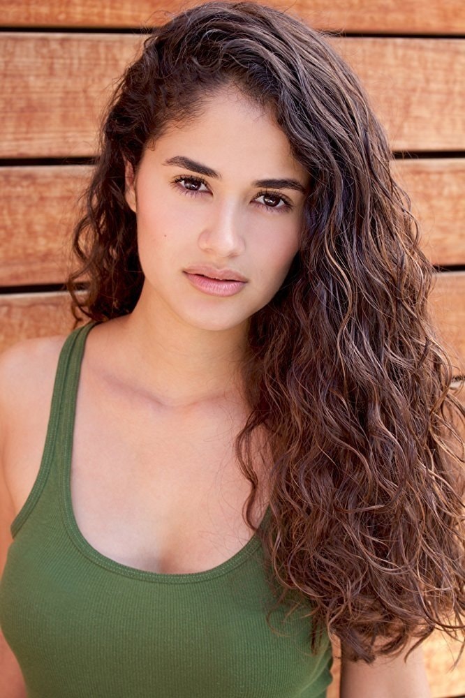 Foto de Danube R. Hermosillo