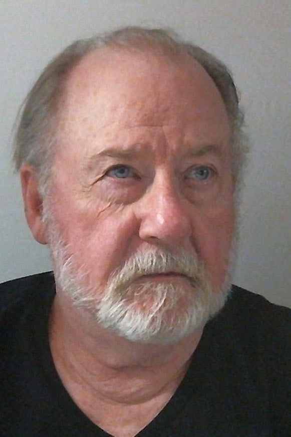 Foto de Duane Sincerbox