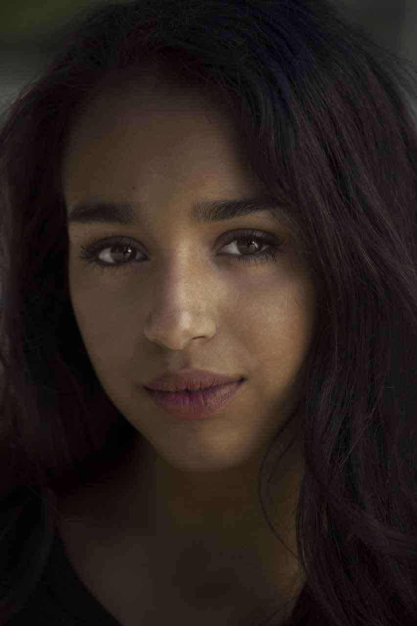 Foto de Nora el Koussour