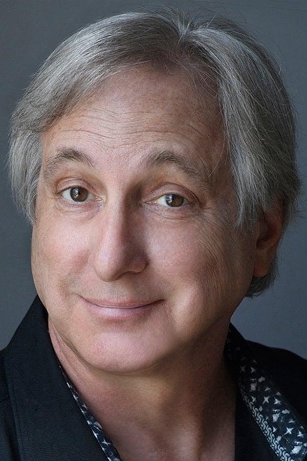 Foto de Billy Van Zandt