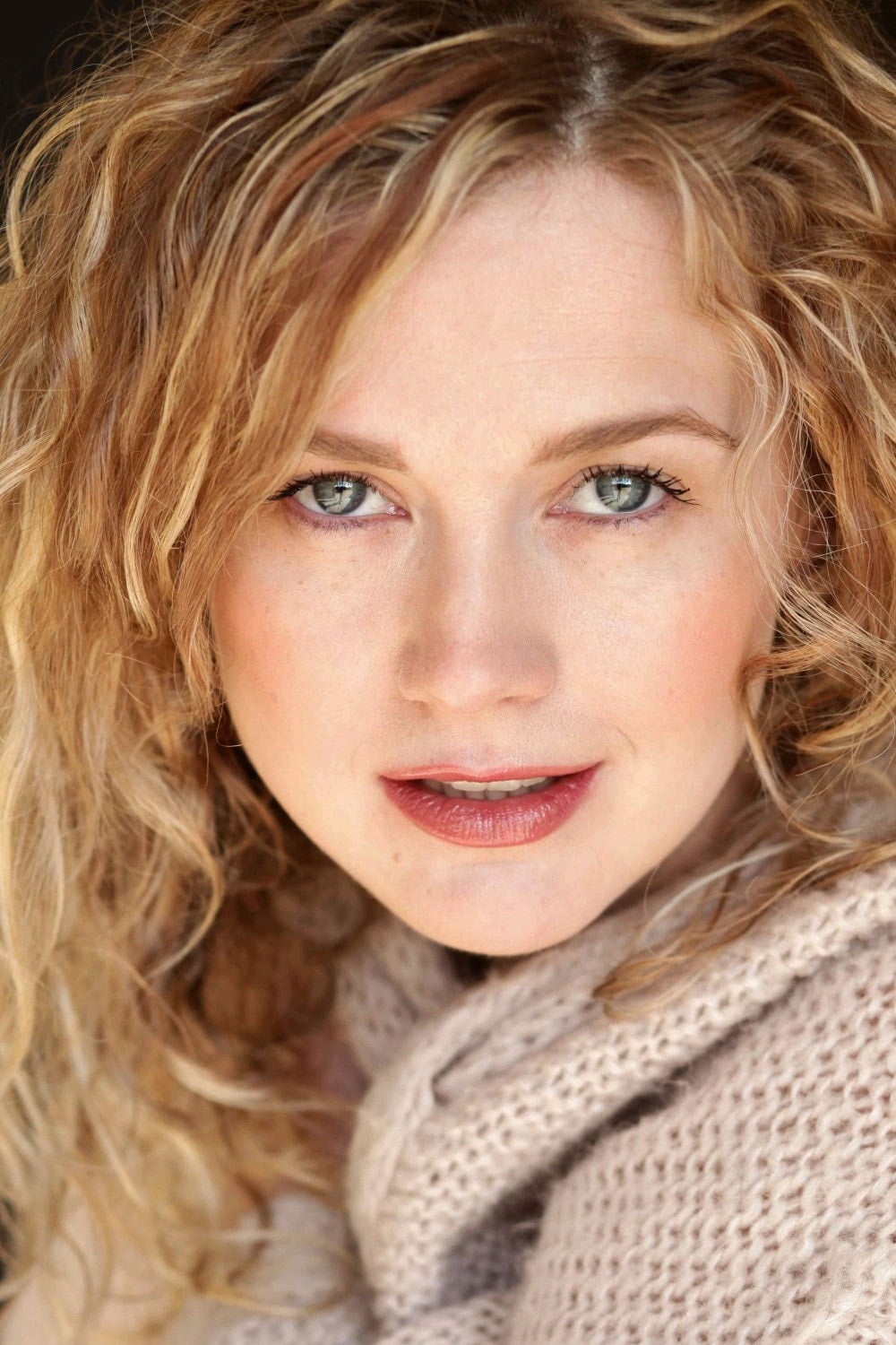 Foto de Elizabeth Uhl