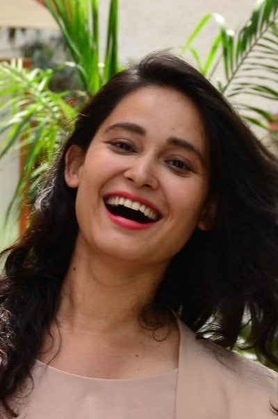 Foto de Semwal Swati