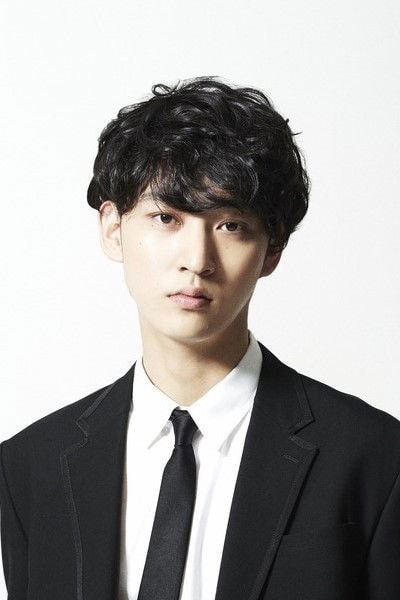 Foto de 上杉柊平