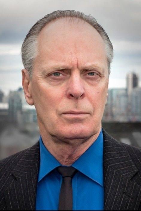 Foto de Linden Banks