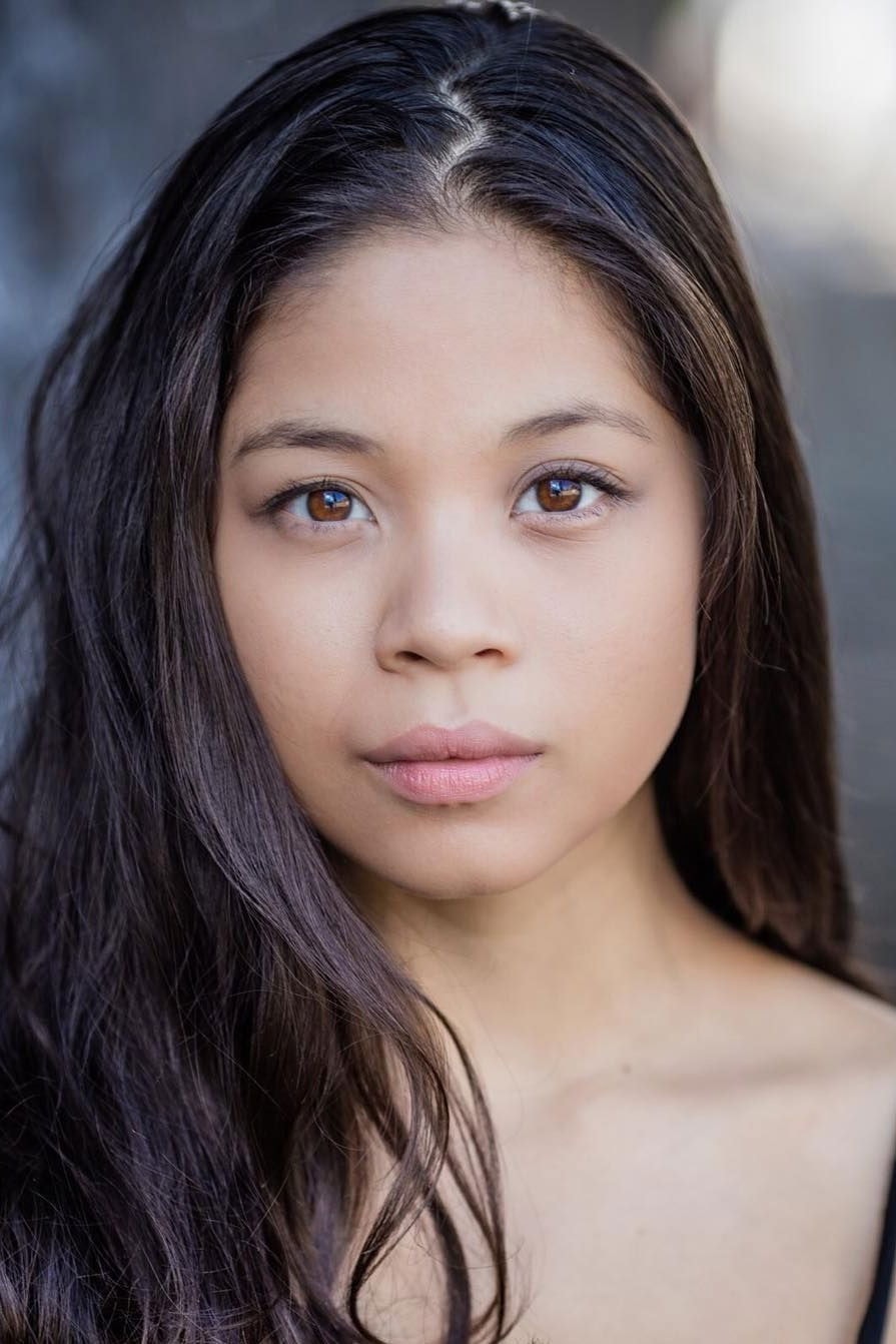 Foto de Eva Noblezada