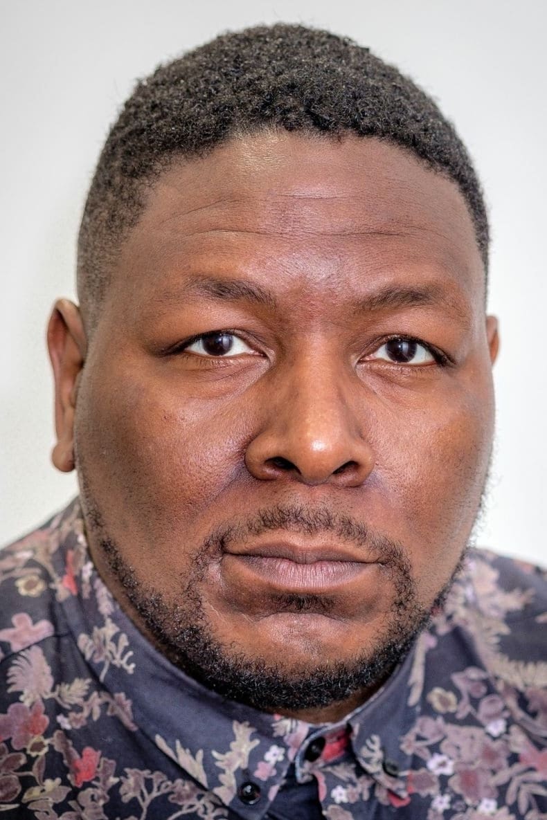 Foto de Kirris Riviere