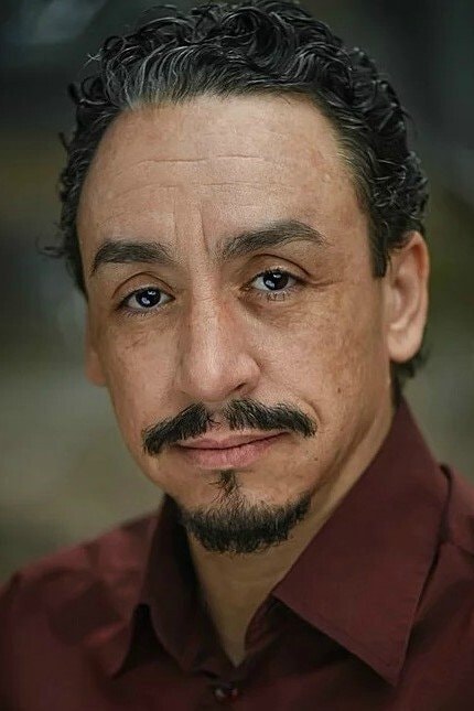 Foto de James Jaysen Bryhan