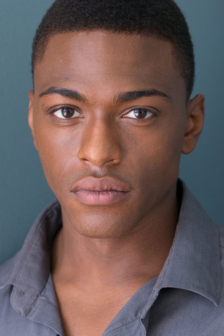 Foto de Justin Cornwell