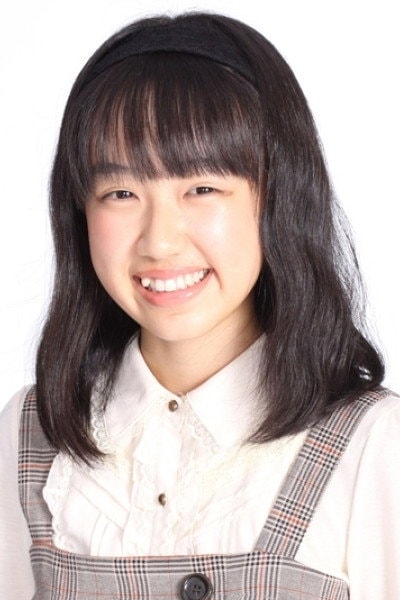 Foto de Natsuki Inaba