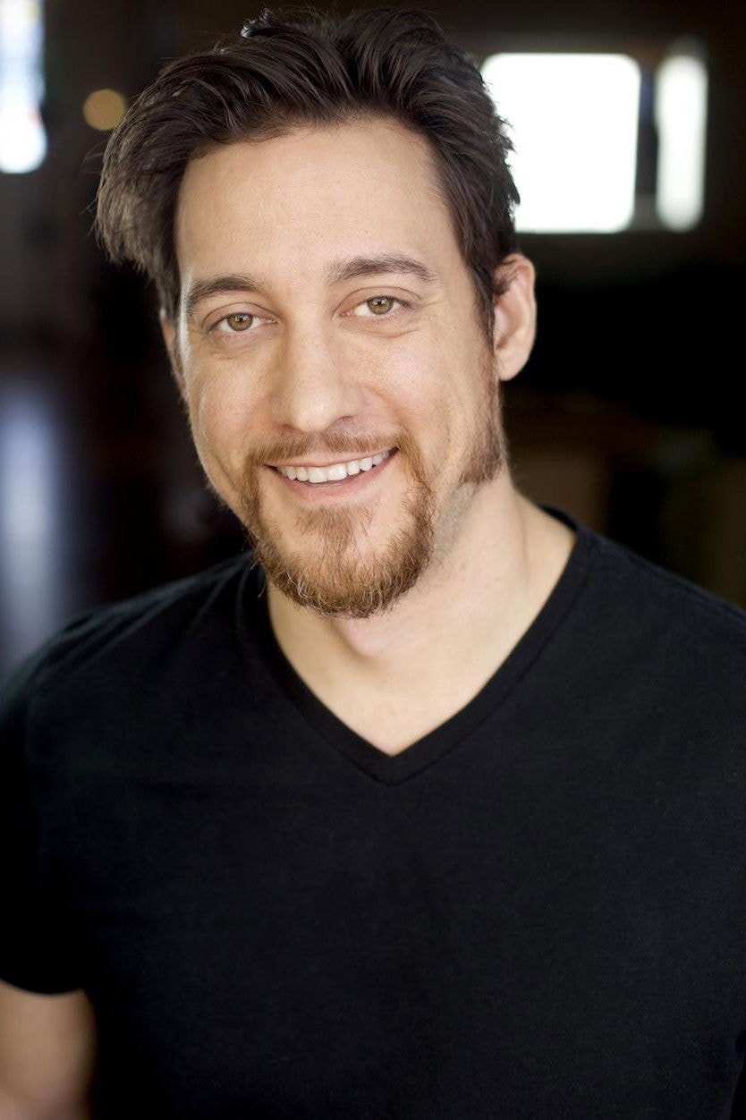 Foto de Sterling Hurst