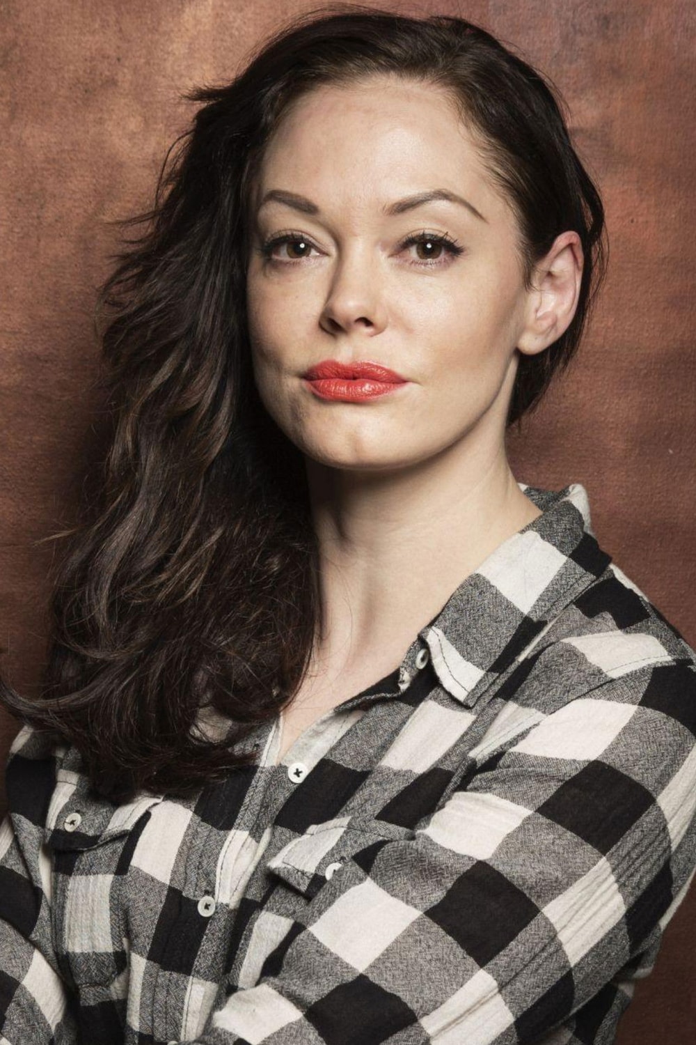 Foto de Rose McGowan