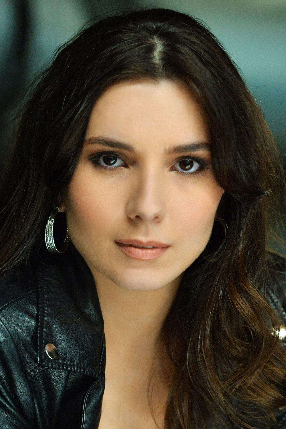 Foto de Kate Nichols