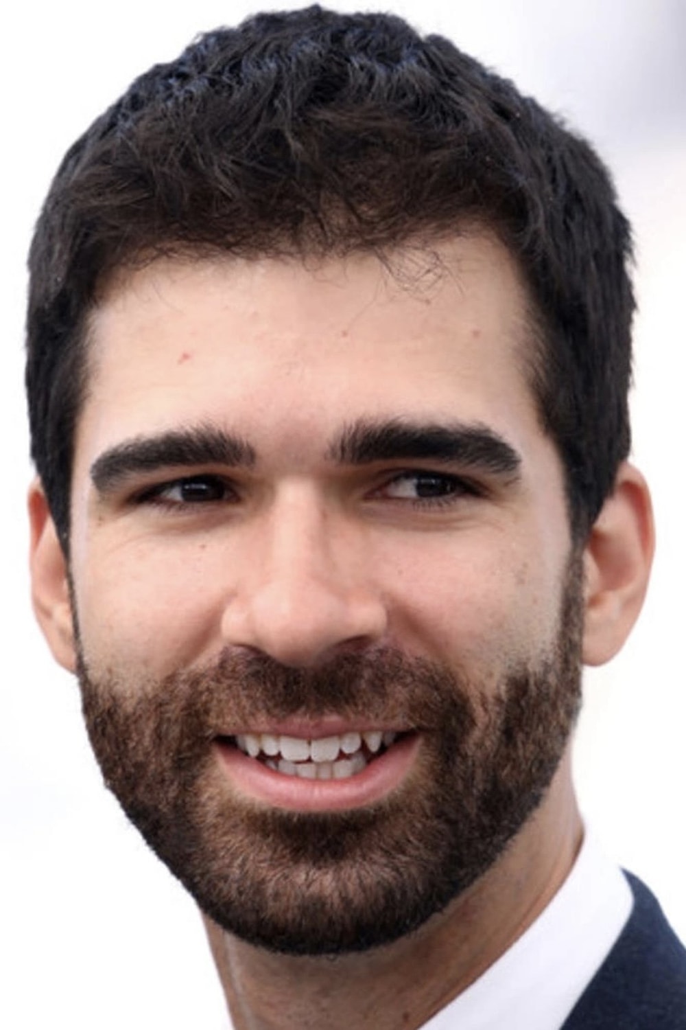 Foto de Logan George