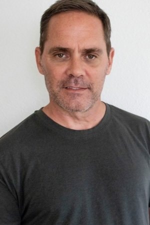 Foto de John A. Weaver