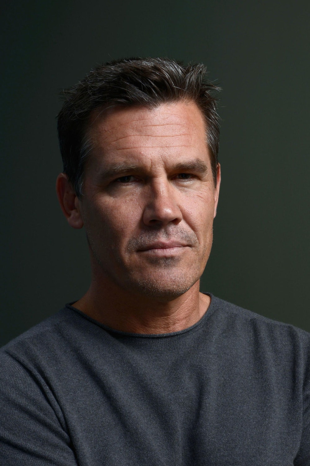 Foto de Josh Brolin