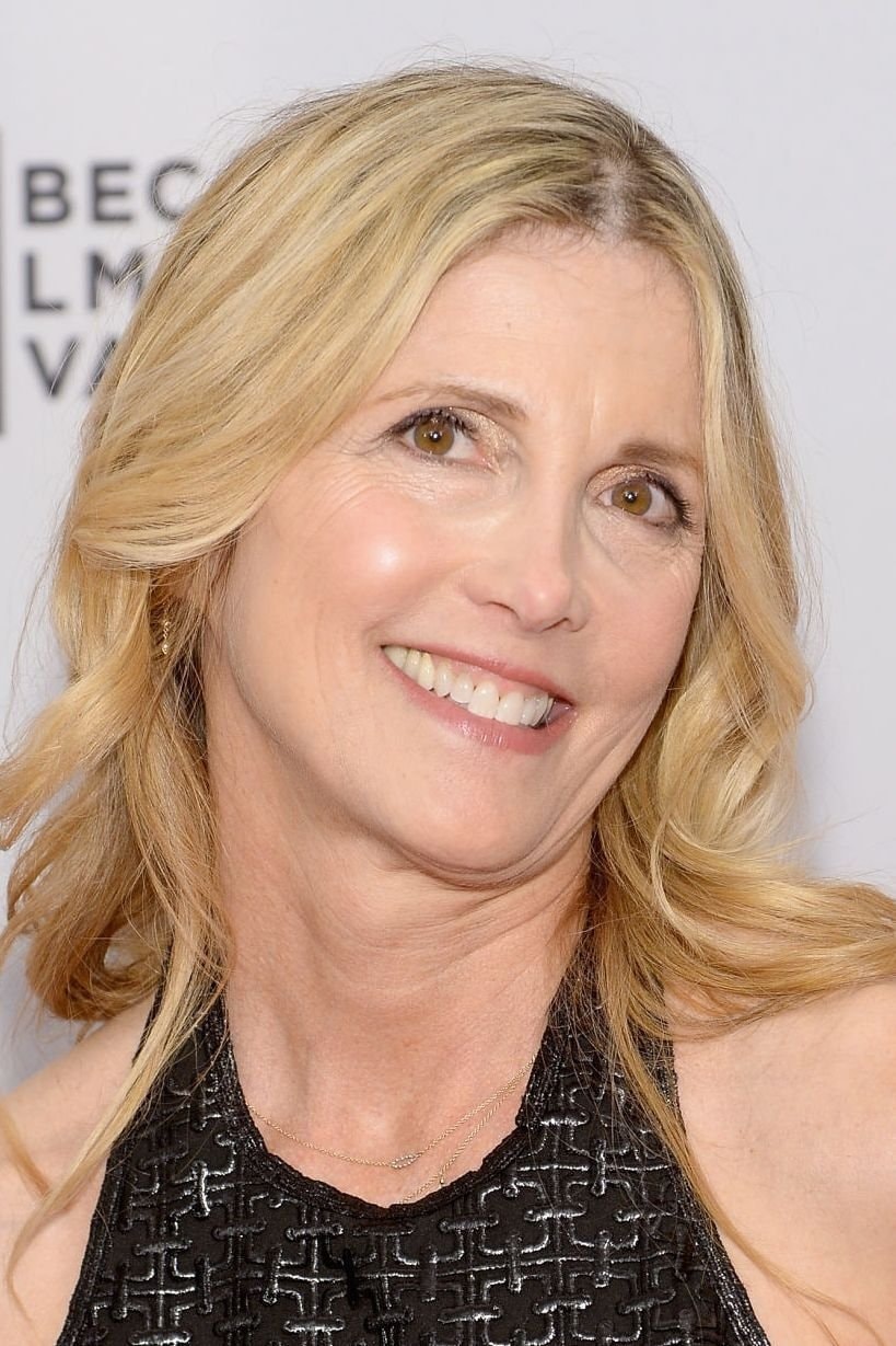 Foto de Karen Leigh Hopkins