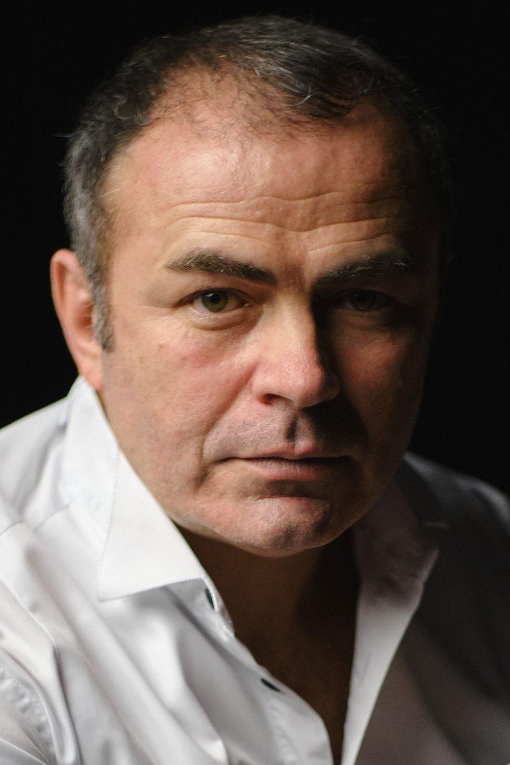 Foto de Volodymyr Holosniak