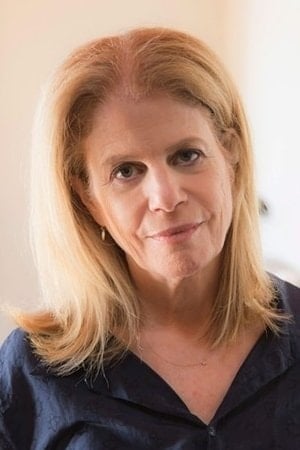 Foto de Jessie Nelson