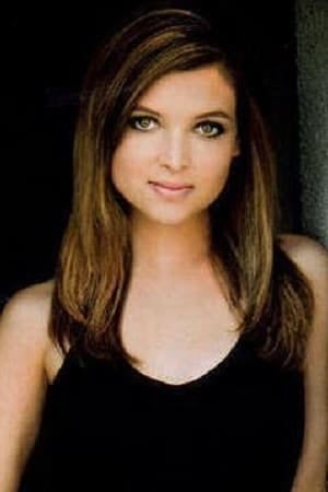 Foto de Julie Patzwald