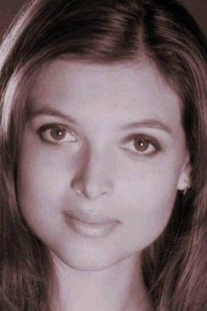 Foto de Julie Patzwald