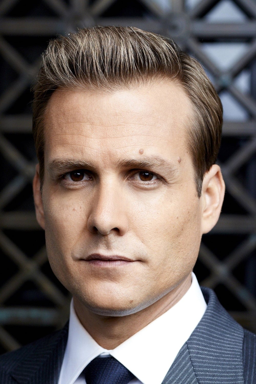 Foto de Gabriel Macht