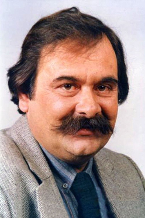 Foto de Tuncer Sevi