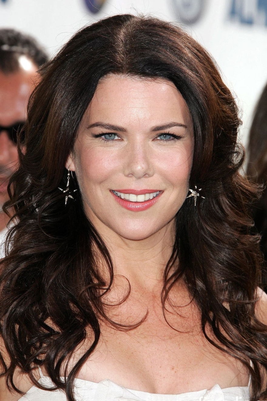 Foto de Lauren Graham