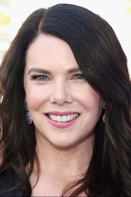 Foto de Lauren Graham