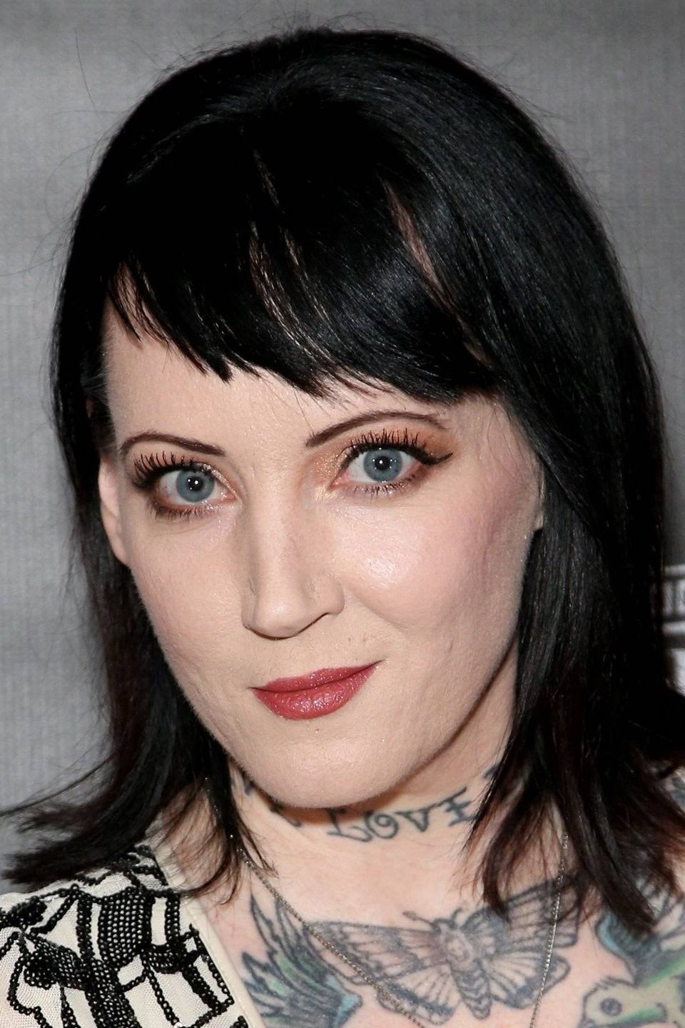 Foto de Julie Anne Prescott