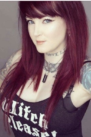 Foto de Julie Anne Prescott