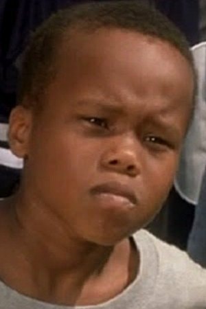 Foto de DeWayne Warren