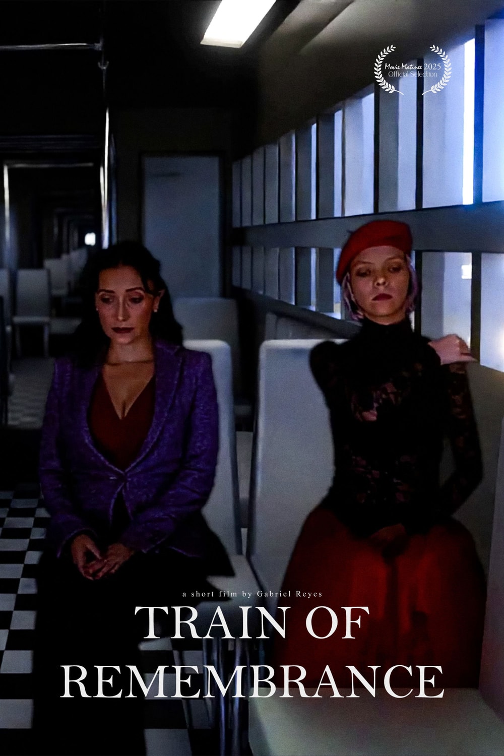 Foto de Muki Sabogal