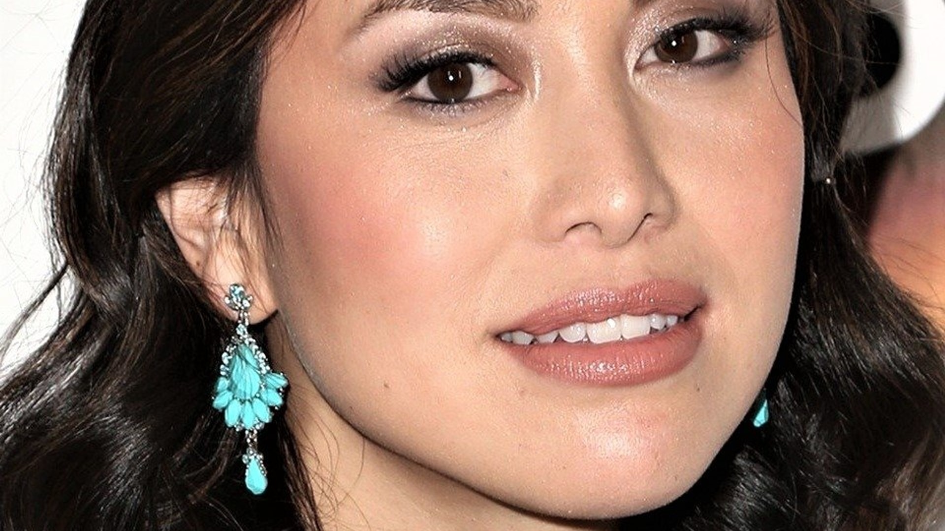 Foto de Ivory Aquino