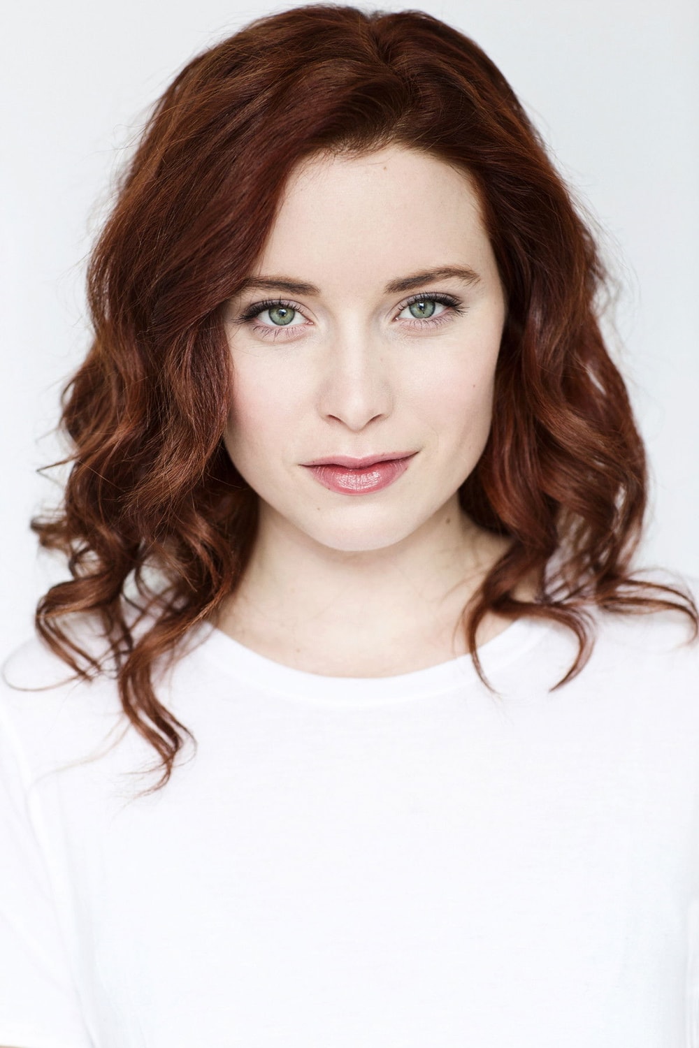 Foto de Hannah Emily Anderson