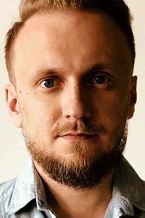 Foto de Aleksey Karaulov