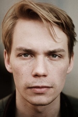 Foto de Роман Евдокимов