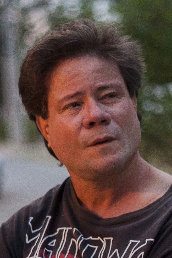 Foto de Jorge Molina