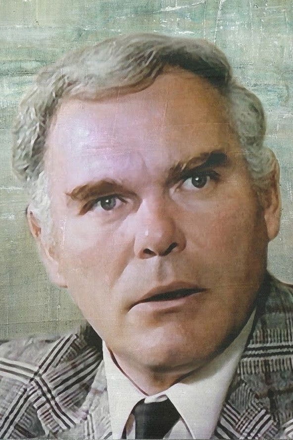 Foto de Lőte Attila