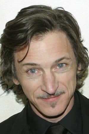 Foto de John Hawkes