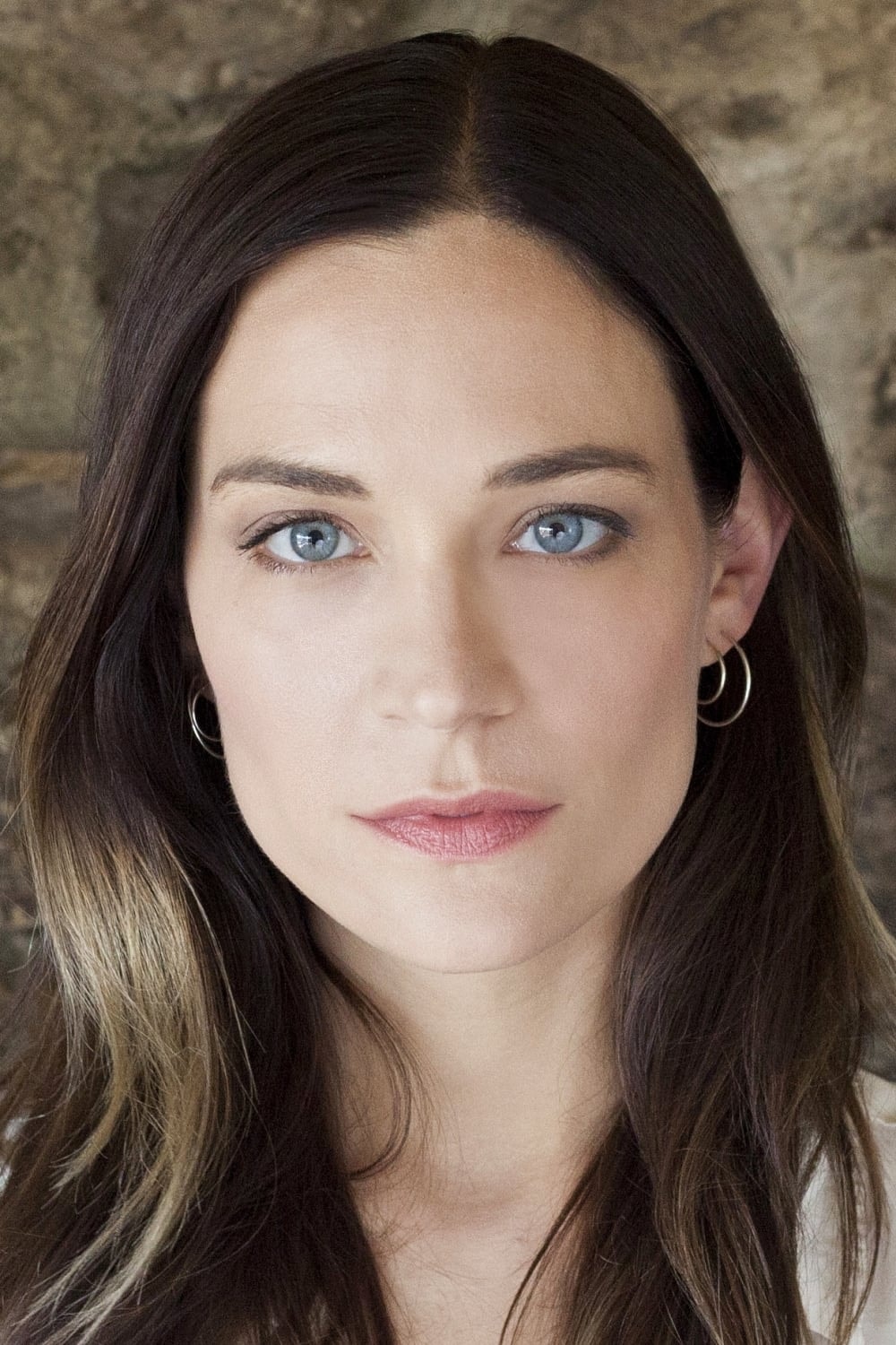 Foto de Kathleen Munroe