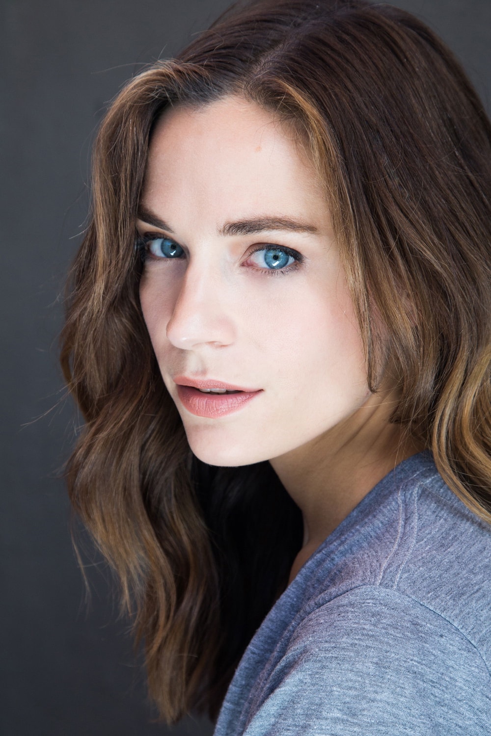 Foto de Kathleen Munroe