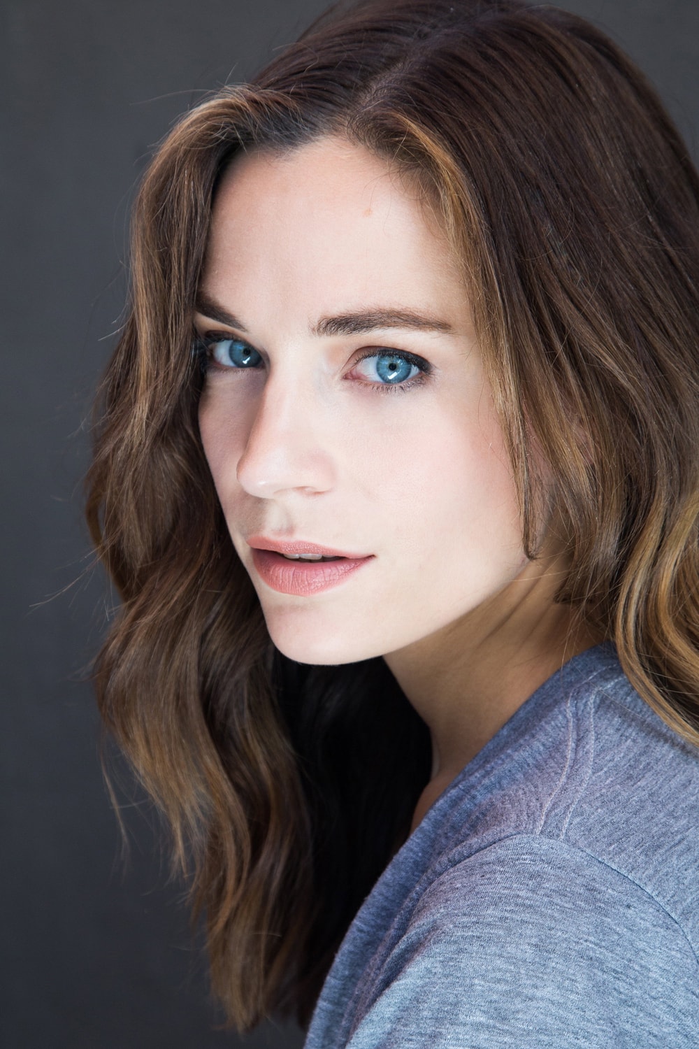 Foto de Kathleen Munroe