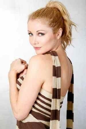 Foto de Angela Melillo