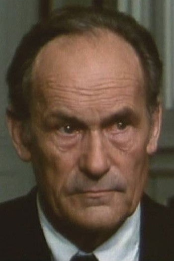 Foto de Daniel Perche