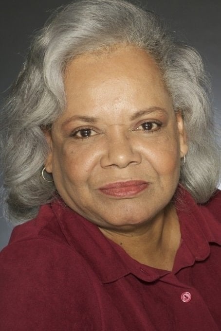 Foto de Beatrice Winde