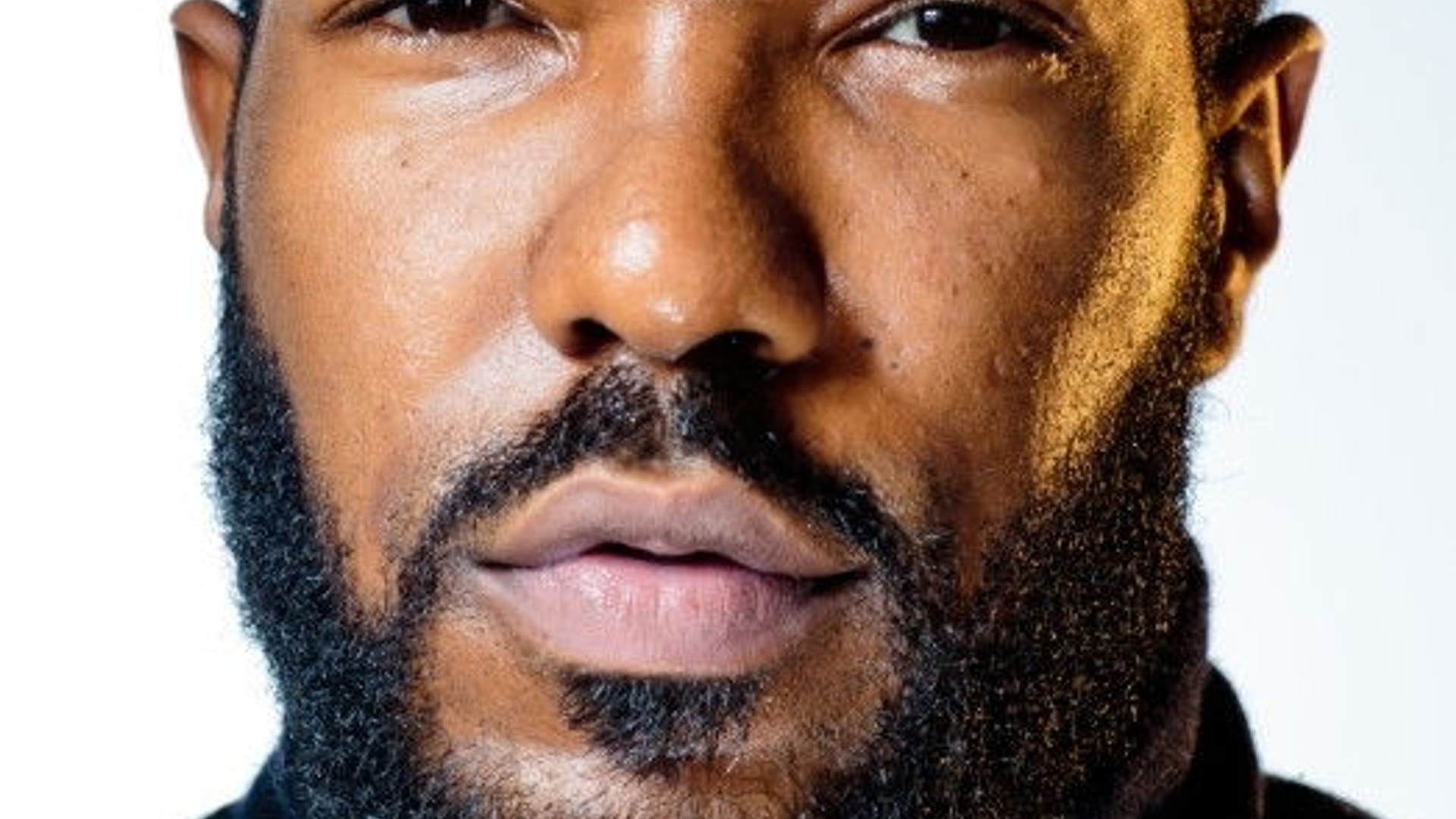 Foto de Anthony Omari